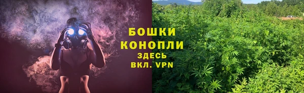трава Армянск