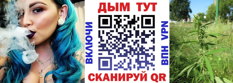МЕГА ONION  купить наркоту  Луза  Канабис Bruce Banner 